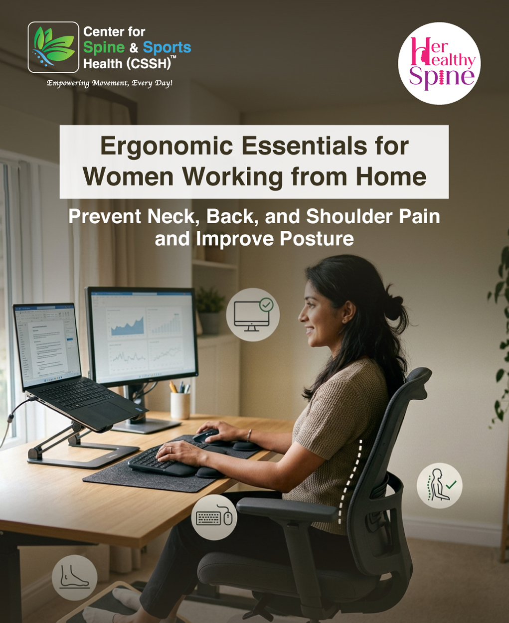 Spine Care